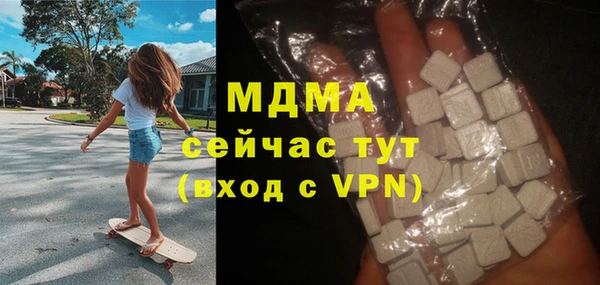каннабис Алексин